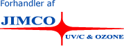 Phone and Jimco logo