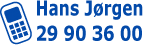 Phone and Jimco logo