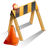 Construct